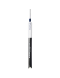 pH-электрод METTLER TOLEDO pH Sensor InLab ЗТЗ Expert Go-ISM-5m