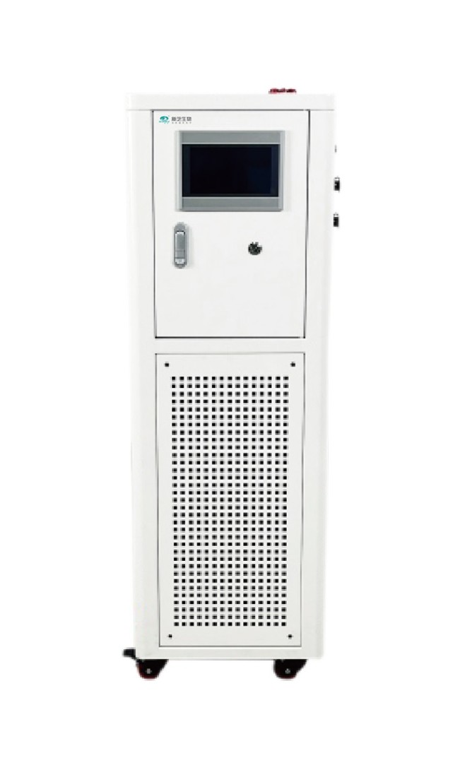 Процесс-термостаты SCIENTZ HL950W-220